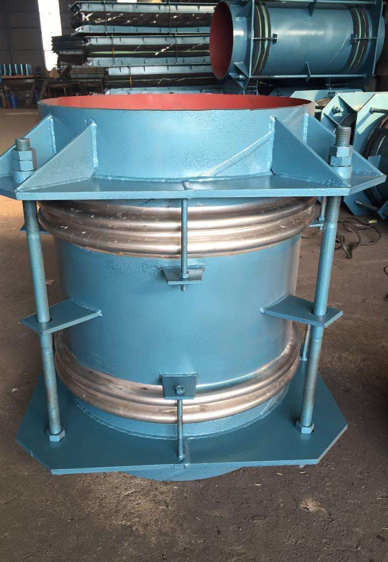 �ؑc��Û��